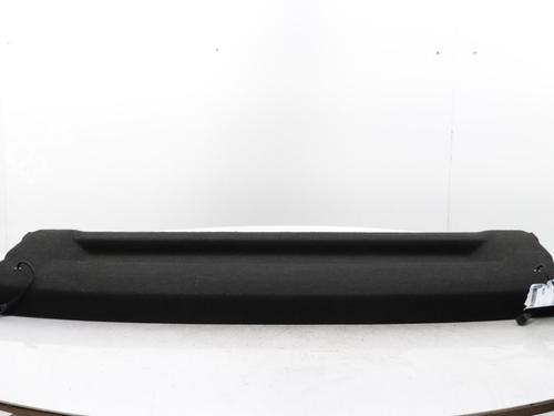 Used Rear parcel shelf Rear parcel shelf 34566310 34566310