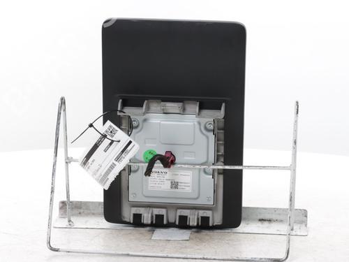 Display VOLVO EX30 (416) Performance AWD | BP38234366C48 - Image 6
