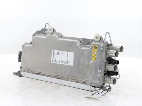 Other BMW 3 (G20, G80, G28) 330 e Plug-in-Hybrid | BP36090566O1 - Image 2