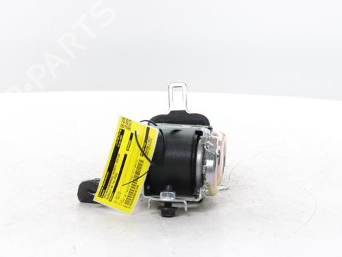 Rear right seatbelt RENAULT 4 E-Tech 150 (PDA1) | BP38409242I28  - Image 8