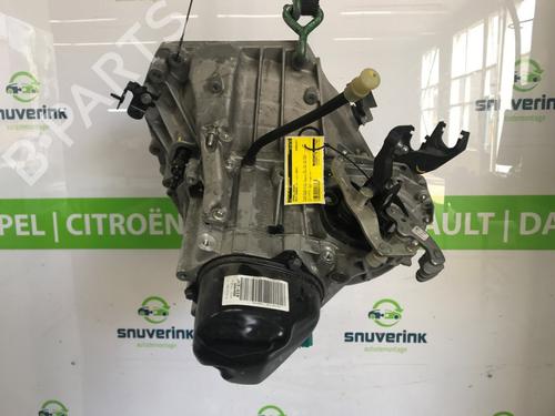 Gearbox DACIA SANDERO III 1.0 TCe 90 | BP29068617M3 - Image 2