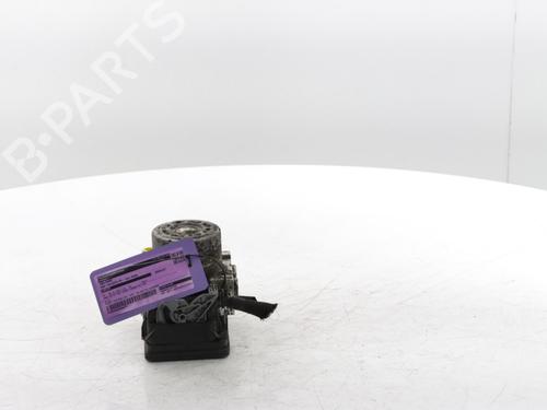 ABS pump FIAT TALENTO Van (296_) 2.0 EcoJet | BP29640868M43 