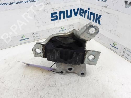Engine mount FIAT 500 (312_) 1.2 (312AXA1A) | BP10800372M89 