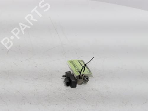 Cable OPEL COMBO Box Body/MPV (K9) 1.5 D | BP27688326E12 - Image 3