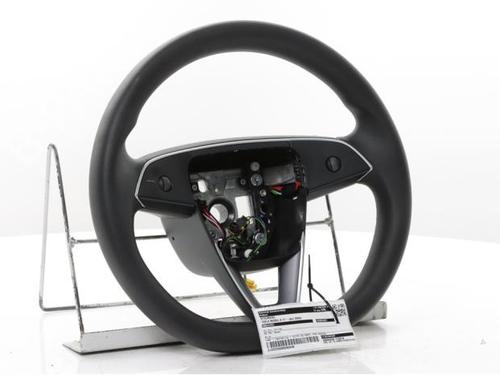 Steering wheel TESLA MODEL 3 (5YJ3) EV | BP38618643C49 - Image 10
