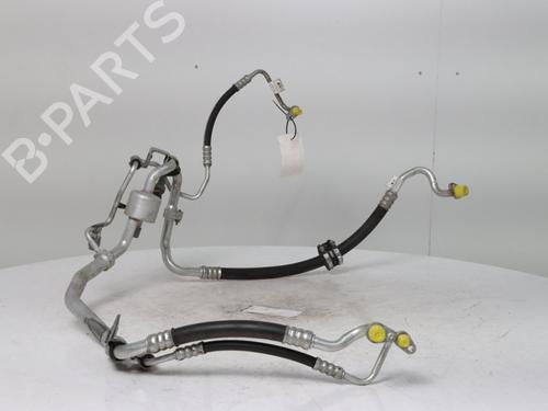 AC pipe CITROËN C4 Grand Picasso II (DA_, DE_) 1.6 VTi 120 | BP36779925M126  - Image 9