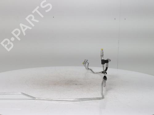 AC pipe BMW 1 (F40) 118 d | BP35756148M126 - Image 9