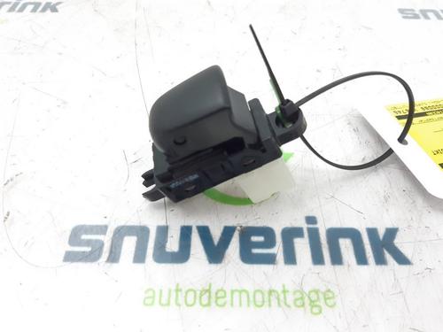 Interruttore Interruttore NISSAN QASHQAI II (J11, J11_) 1.2 DIG-T (115 hp) 29827847 29827847