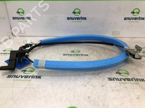 Other PEUGEOT BOXER Van 2.2 HDi 130 | BP23123189O1