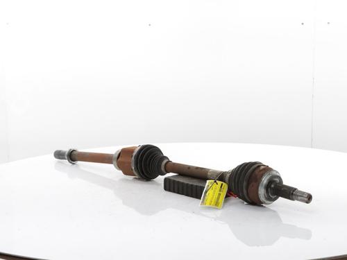 Right front driveshaft RENAULT AUSTRAL TCe 160 (HGMJ) | BP29068995M39 - Image 2