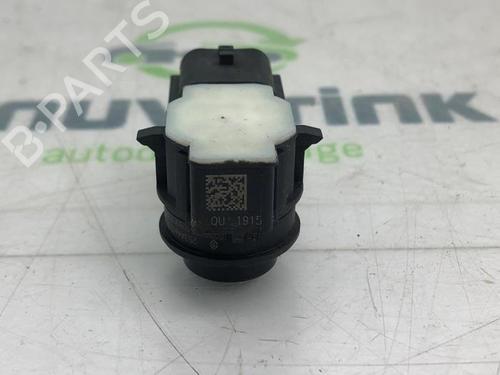 Electronic module RENAULT KADJAR (HA_, HL_) 1.3 TCe 140 (HLNB, HLN1) | BP40579082M83 - Image 4