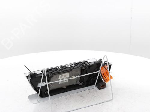 Display CITROËN C4 SPACETOURER (3D_) 1.2 PureTech 130 | BP30185896C48