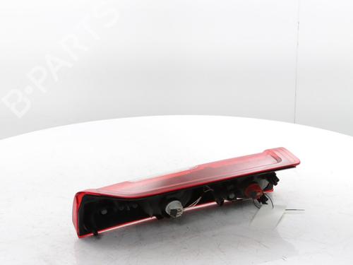 Left taillight RENAULT TRAFIC III Van (FG_) 2.0 dCi 120 (FGMN) | BP29426767C34 