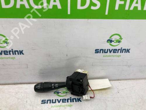 Used Headlight switch RENAULT CLIO IV Grandtour (KH_) 0.9 TCe 90 (90 hp) 23987695