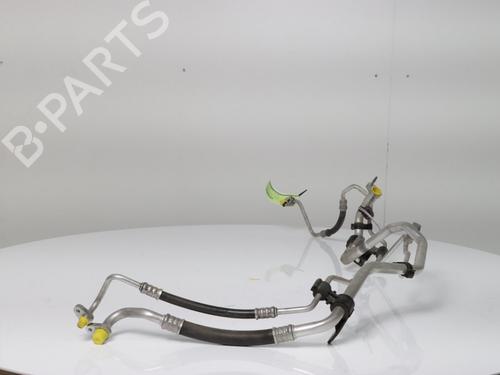 AC pipe OPEL COMBO Box Body/MPV (K9) 1.5 D | BP38062554M126 - Image 4