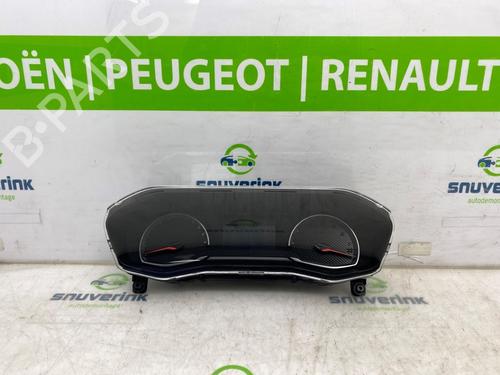 zestaw-wskaznikow-licznik-peugeot-2008-ii-ud_-us_-uy_-uj_-ur_-uc_-2019-23120827 main image