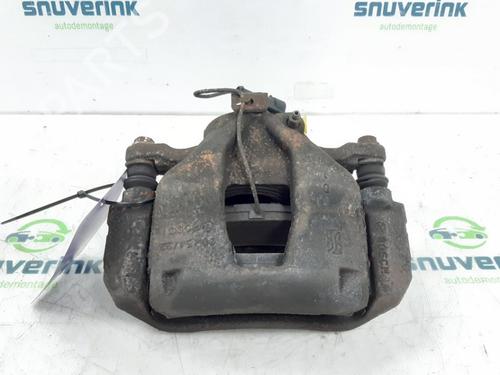 Used Left front brake caliper Left front brake caliper 24165695 24165695
