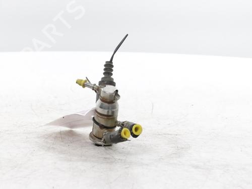 Injector FIAT DUCATO Van (250_) 140 Multijet 2,3 D | BP36090405M100 - Image 2
