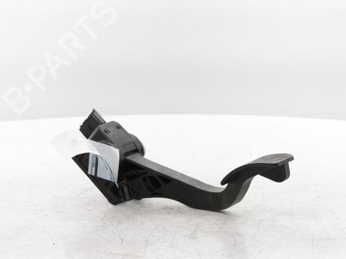 pedal-peugeot-partner-box-bodympv-2008-34565171 main image