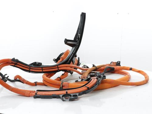 Cable OPEL VIVARO C Van (K0) VIVARO-E | BP38110882E12  - Image 5