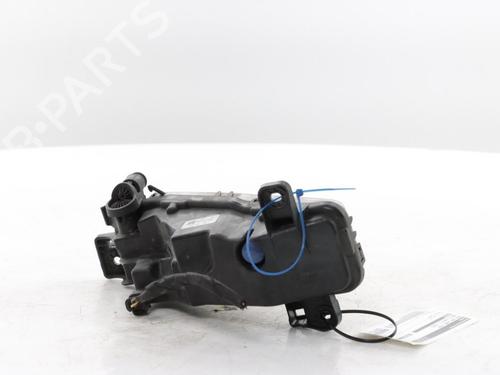 Left front fog light BMW 2 Gran Coupe (F44) 218 i | BP40266159C30 - Image 7