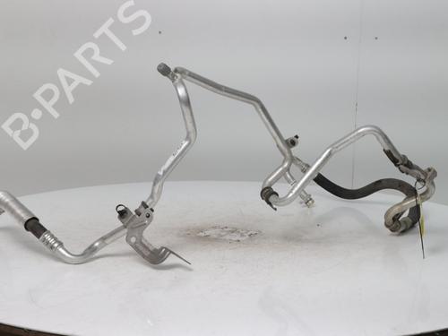 AC pipe RENAULT TRAFIC III Van (FG_) 2.0 dCi 170 (FGMM, FGMV) | BP38618166M126  - Image 5