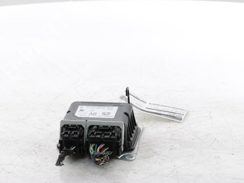 ecu-airbags-ford-puma-j2k-cf7-2019-29426412 main image