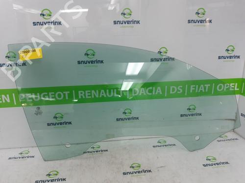 front-right-door-window-alfa-romeo-mito-955_-14-955axb1b-955axf1b-43r001582-50516422-2008-2009-2010-2011-2012-2013-2014-2015-2016-2017-2018-12563823 main image