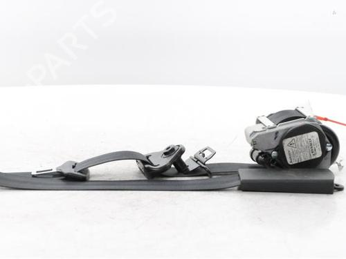 Front right seatbelt RENAULT ZOE (BFM_) ZOE | BP40586555I25 - Image 5