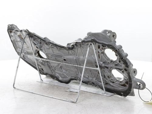 Timing cover RENAULT CAPTUR I (J5_, H5_) 1.3 TCe 130 (J5NJ, J5NE) | BP36538907M123  - Image 7