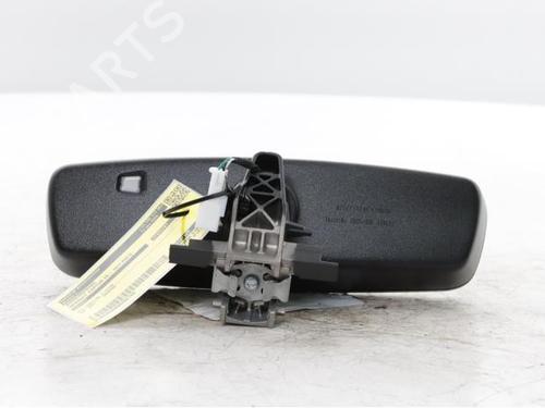 rear-mirror-renault-captur-ii-hf_-2020-37798585 main image
