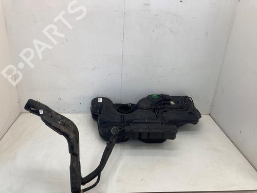 Used Fuel tank Fuel tank 34562685 34562685