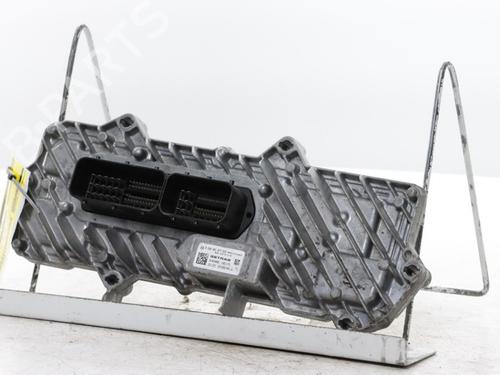Gearbox control unit RENAULT CAPTUR II (HF_) TCe 140 (HFN0) | BP39507613M52 - Image 2