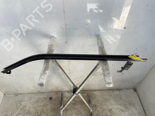 hingedoor-check-strap-renault-trafic-iii-van-fg_-2014-34423539 main image