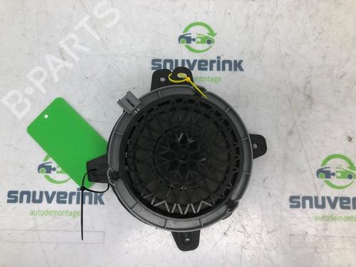 Used Speaker Speaker 17764111 17764111