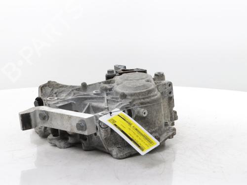 Other TOYOTA PROACE Van (MDZ_) Electric (MDZS, MDZZ) | BP30758863O1