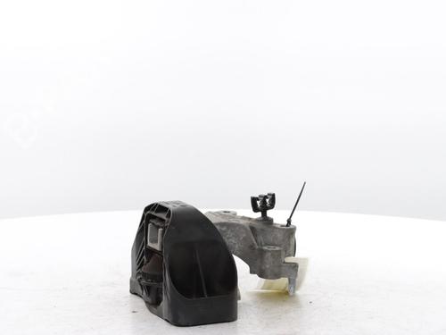 Engine mount RENAULT MEGANE IV Grandtour (K9A/M/N_) 1.2 TCe 100 | BP31261471M89 