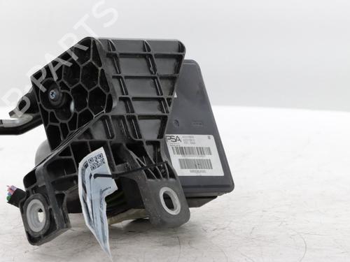 ABS pump PEUGEOT EXPERT Van (V_) 2.0 BlueHDi 145 | BP34564244M43 - Image 18