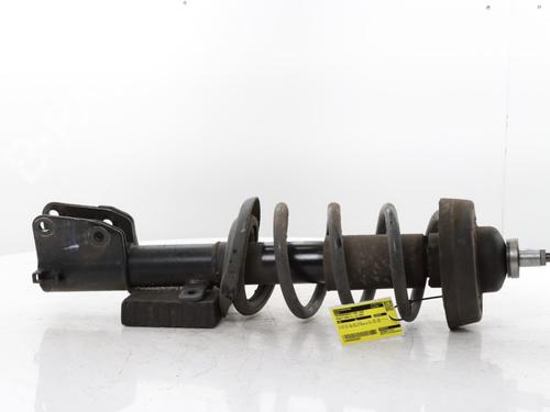 venstre-foran-sttdemper-renault-trafic-iii-van-fg_-2014-34563293 main image