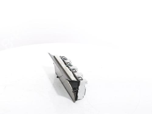 Instrument cluster PEUGEOT J5 Bus (280P) 2.5 D | BP28288459C47 