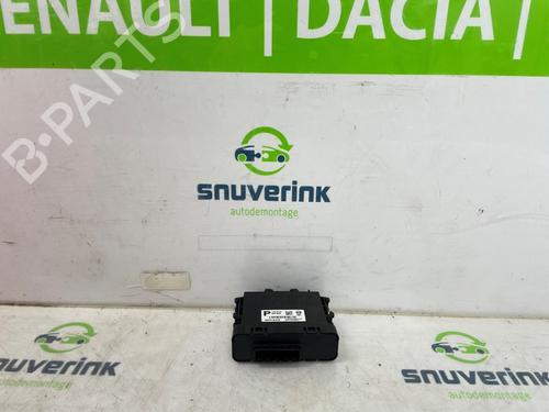 control-unit-renault-trafic-iii-van-fg_-2014-25449961 main image