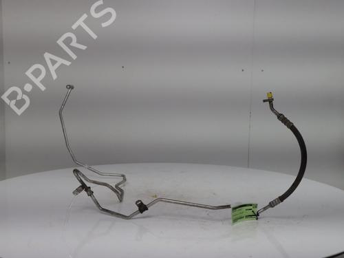 AC pipe OPEL VIVARO B Van (X82) 1.6 CDTI (05) | BP40048803M126 - Image 7