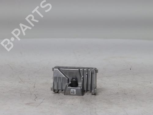 Camera OPEL MOKKA MOKKA-e | BP31960844E14