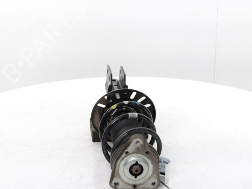 Right front shock absorber PEUGEOT PARTNER Box Body/MPV (K9) 1.5 BlueHDi 75 | BP30185988M17