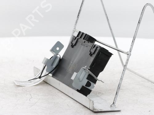 Electronic module NISSAN QASHQAI III (J12) 1.3 DIG-T | BP34565762M83 - Image 3