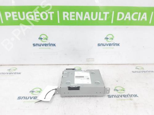 bilradio-peugeot-expert-van-v_-2016-25205039 main image