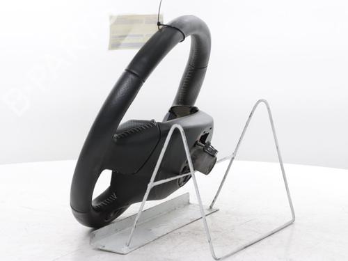 Rat RENAULT MEGANE III Hatchback (BZ0/1_, B3_) 1.2 TCe (BZ2B, BZ11) | BP34563221C49 - Image 4