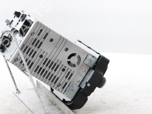Radio OPEL CORSA E (X15) 1.2 (08, 68) | BP34567776E6 - Image 8