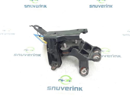 Used Engine mount PEUGEOT 108 1.0 VTi 72 (72 hp) 16206049
