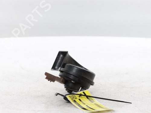 Horn RENAULT AUSTRAL E-TECH 200 Hybrid (HGM2) | BP34566011E13  - Image 8
